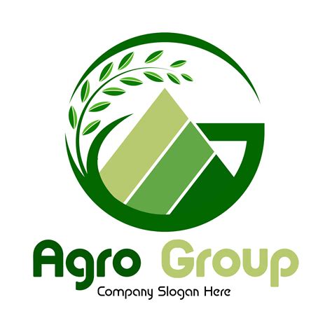 61.2K+ Free Templates for 'Agrikultura logo' .